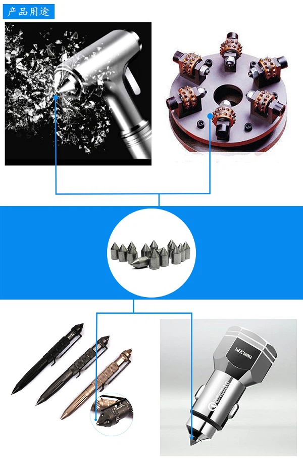 product-600-907