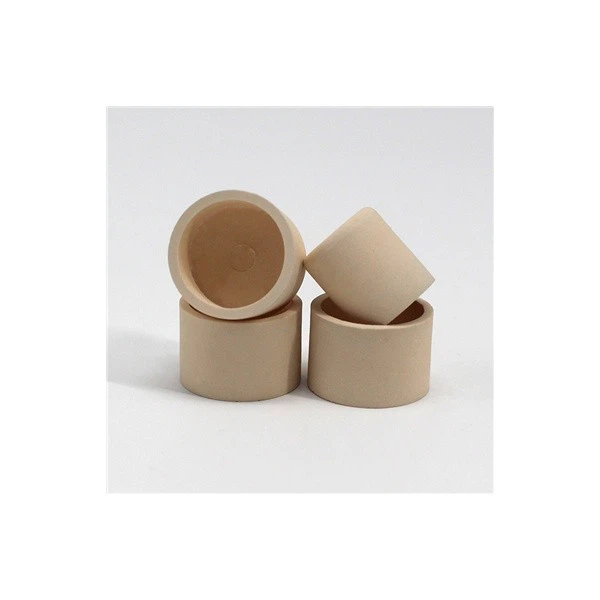 Cerium oxide ceramic parts3