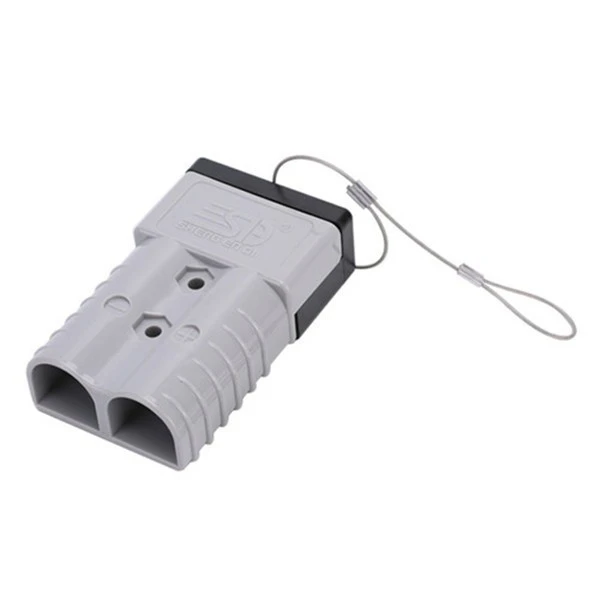 Home appliance PVC injection molding parts1(001)
