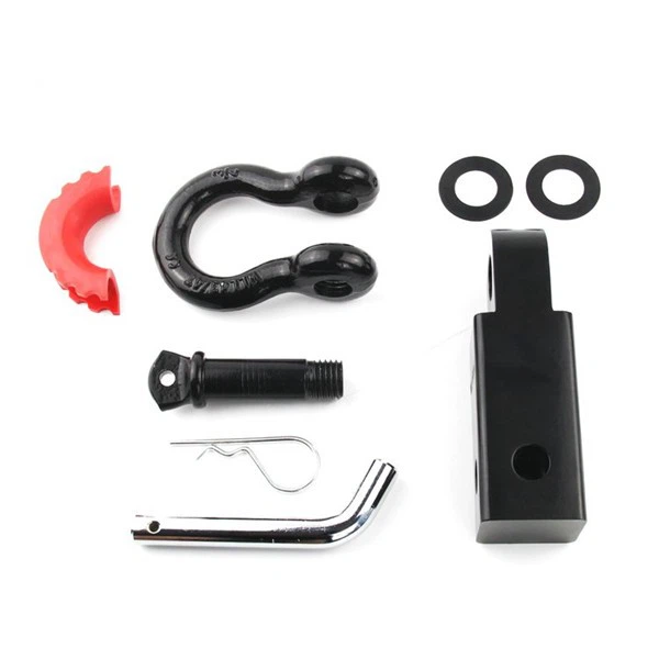 Hot Forged Trailer Accessories2
