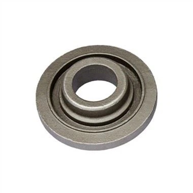 Χύτευση με χαμένο κερί με νερό τζαμιού αυτοκινήτου