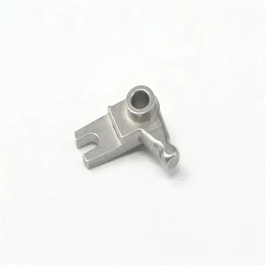 Ανταλλακτικά MHZ2-16D Shift Fork MIM