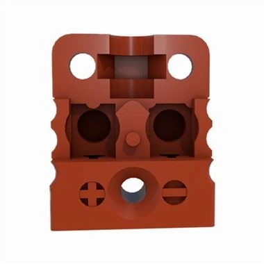 PF Injection Parts