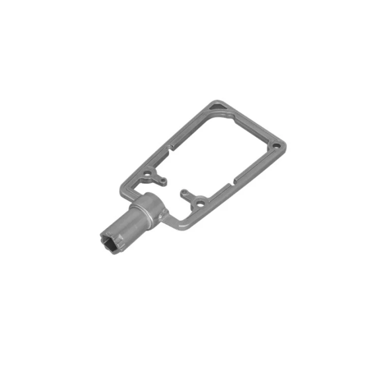 Titanium_alloy_metal_injection_molding_electronic_lock_MIM_parts_1716033696586_1.jpg_w720